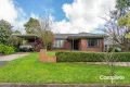 Property photo of 9 Lange Street Mount Gambier SA 5290