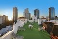 Property photo of 1003/9-21 Beach Parade Surfers Paradise QLD 4217