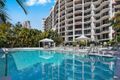 Property photo of 1003/9-21 Beach Parade Surfers Paradise QLD 4217