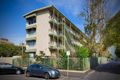 Property photo of 18/21-23 George Street Fitzroy VIC 3065