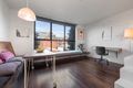 Property photo of 18/21-23 George Street Fitzroy VIC 3065