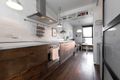 Property photo of 18/21-23 George Street Fitzroy VIC 3065