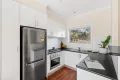 Property photo of 3/840 High Street Reservoir VIC 3073