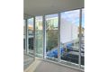 Property photo of 112/209 Bay Street Brighton VIC 3186