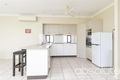 Property photo of 6 Pumpa Court Farrar NT 0830