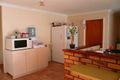 Property photo of 3 Austin Place Australind WA 6233