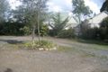 Property photo of 83 Main Street Zeehan TAS 7469