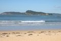 Property photo of 68 Sydney Avenue Umina Beach NSW 2257