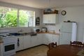 Property photo of 12 Coolanblue Avenue Innes Park QLD 4670