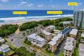 Property photo of 7/7 Cotton Tree Parade Maroochydore QLD 4558