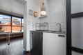 Property photo of 18/21-23 George Street Fitzroy VIC 3065