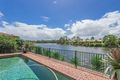 Property photo of 92 Manly Drive Robina QLD 4226