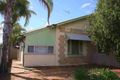 Property photo of 72 Thurk Street Renmark SA 5341