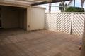 Property photo of 72 Thurk Street Renmark SA 5341