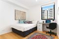 Property photo of 510/2 Malthouse Way Summer Hill NSW 2130