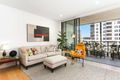 Property photo of 510/2 Malthouse Way Summer Hill NSW 2130