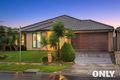 Property photo of 104 Sabel Drive Cranbourne North VIC 3977