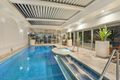 Property photo of 1003/9-21 Beach Parade Surfers Paradise QLD 4217