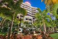 Property photo of 1003/9-21 Beach Parade Surfers Paradise QLD 4217