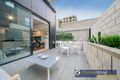 Property photo of 105/183 Bridge Road Richmond VIC 3121