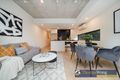 Property photo of 105/183 Bridge Road Richmond VIC 3121