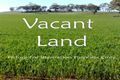 Property photo of 33 Canouan Loop Secret Harbour WA 6173