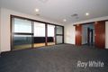 Property photo of 10 Lautrec Avenue Wheelers Hill VIC 3150