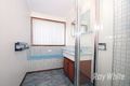 Property photo of 10 Lautrec Avenue Wheelers Hill VIC 3150
