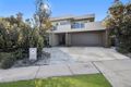 Property photo of 255 The Esplanade Torquay VIC 3228