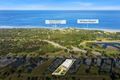Property photo of 255 The Esplanade Torquay VIC 3228