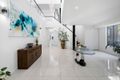 Property photo of 255 The Esplanade Torquay VIC 3228