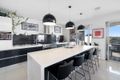 Property photo of 255 The Esplanade Torquay VIC 3228