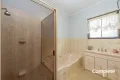 Property photo of 9 Lange Street Mount Gambier SA 5290