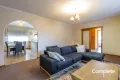 Property photo of 9 Lange Street Mount Gambier SA 5290