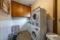 Property photo of 9 Lange Street Mount Gambier SA 5290