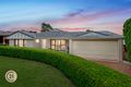 Property photo of 18 Neale Avenue Cherrybrook NSW 2126