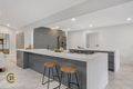 Property photo of 18 Neale Avenue Cherrybrook NSW 2126