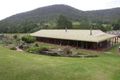 Property photo of 524 Ravensdale Road Ravensdale NSW 2259
