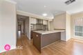 Property photo of 9 Halliday Road Mernda VIC 3754