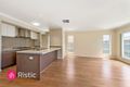 Property photo of 9 Halliday Road Mernda VIC 3754