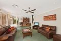 Property photo of 23 Old Farm Place Ourimbah NSW 2258