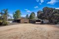 Property photo of 52 Tobruk Terrace Loxton SA 5333