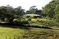 Property photo of 134 Princes Highway Bodalla NSW 2545