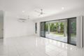 Property photo of 77 Seaways Street Trinity Beach QLD 4879