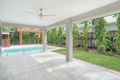 Property photo of 77 Seaways Street Trinity Beach QLD 4879