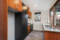 Property photo of 85 Coronation Street Kingsville VIC 3012