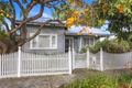 Property photo of 85 Coronation Street Kingsville VIC 3012