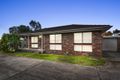 Property photo of 1/29 Edward Street Hastings VIC 3915