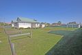 Property photo of 25-27 Oakland Avenue The Entrance NSW 2261