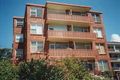 Property photo of 7/7 The Esplanade Cronulla NSW 2230